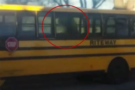 porn in bus|Bus Porn Videos Shows Horny People on Busses Fucking